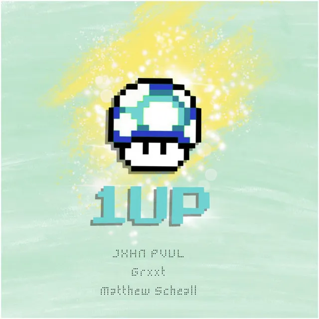 1 Up