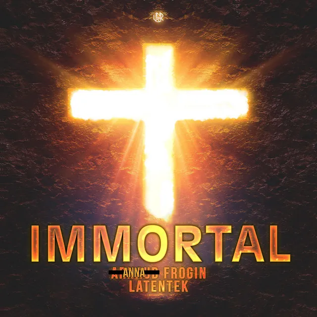 Immortal