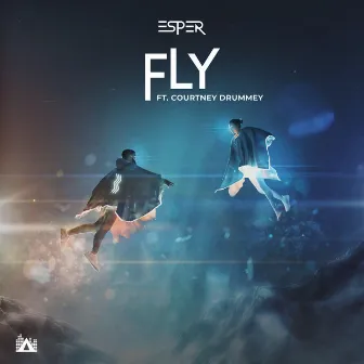 Fly by ESPER