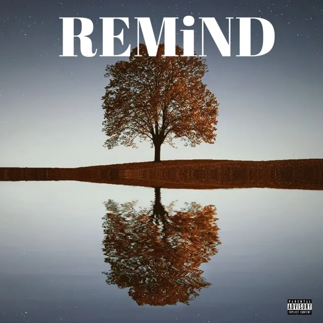 REMiND - Demo