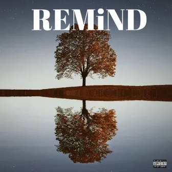 REMiND (Demo) by SPECthe1ST