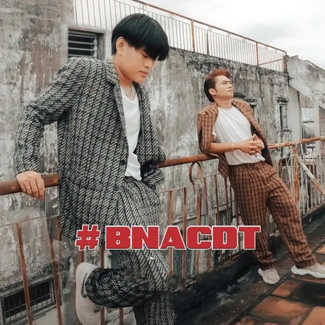 Bài Này Anh Chưa Đặt Tên - Beat