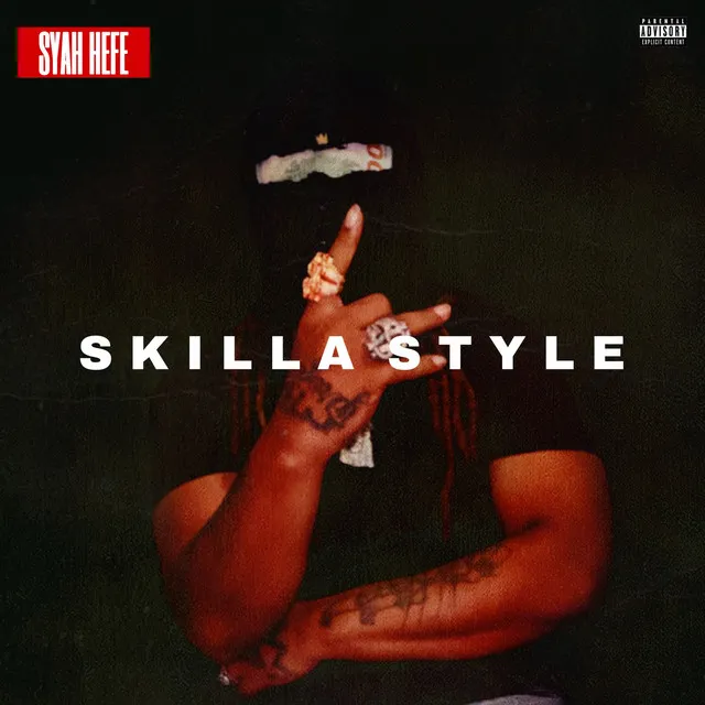 Skilla Style