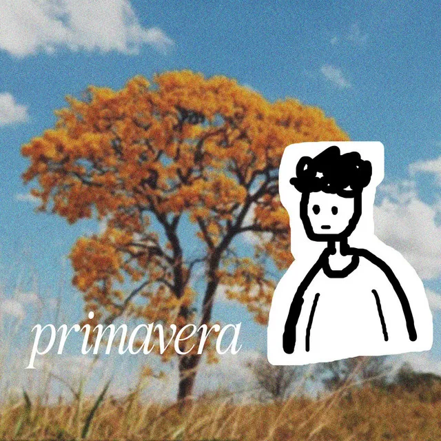 Primavera