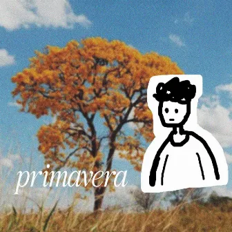 Primavera by workerror