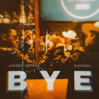 BYE by NANNDO