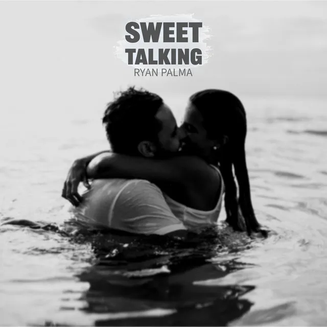 Sweet Talking