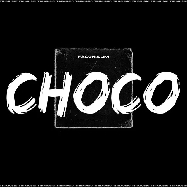 Choco