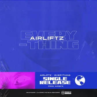 Everything by Airliftz