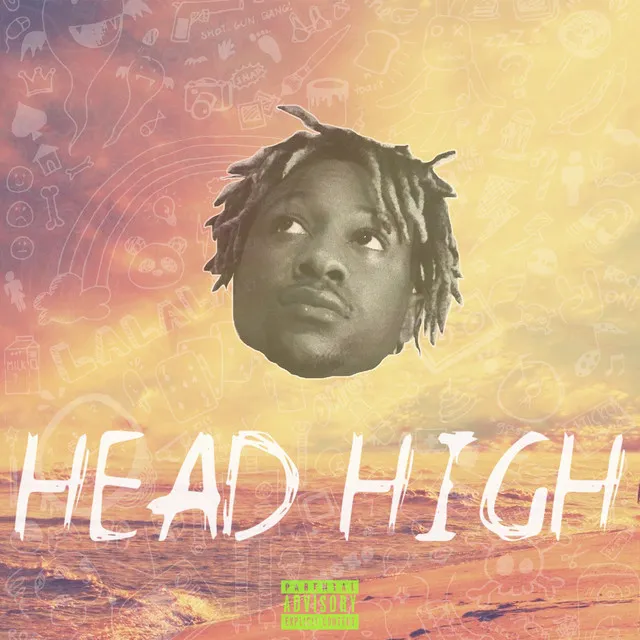 Head High