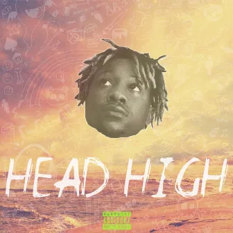 Head High by Scootie