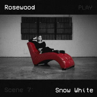 Snow White by Rosewood