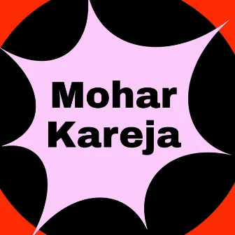 Mohar Kareja by Kaushal Sharma