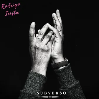 Subverso by Bruno Portinho