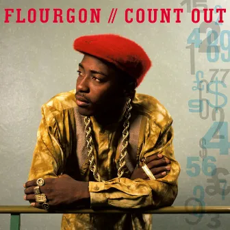 Count Out by Flourgon