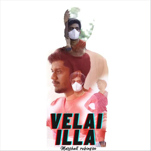 Velai Illa