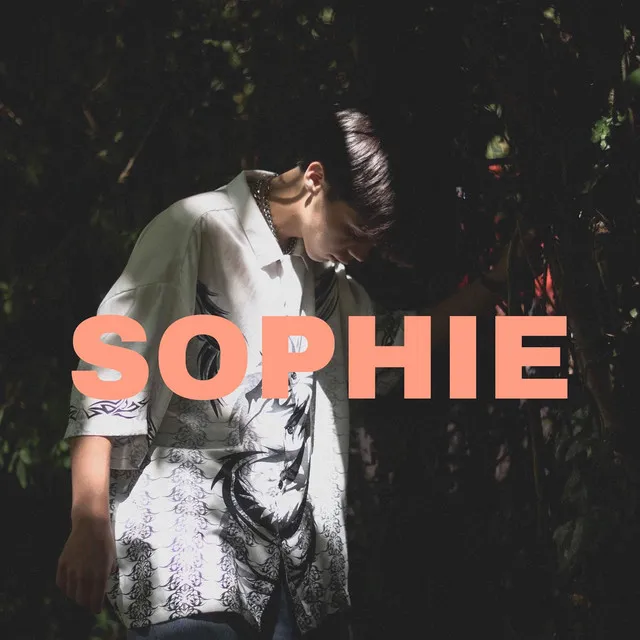 Sophie