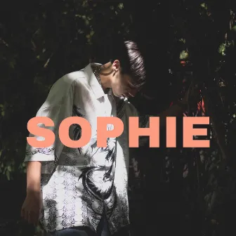 Sophie by RVLYN