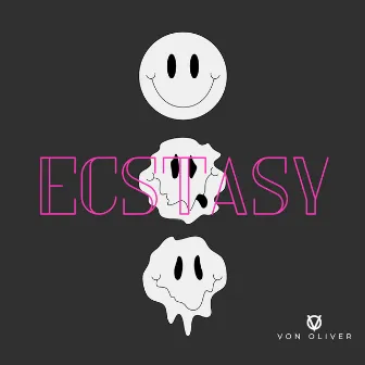 ECSTASY by Von Oliver