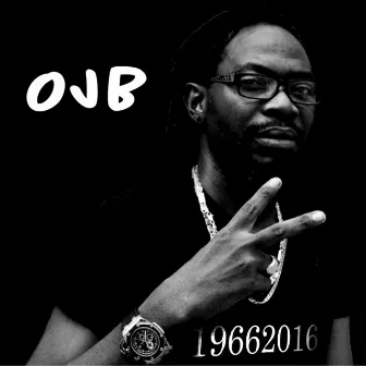 1966 2016 by Ojb Jezreel