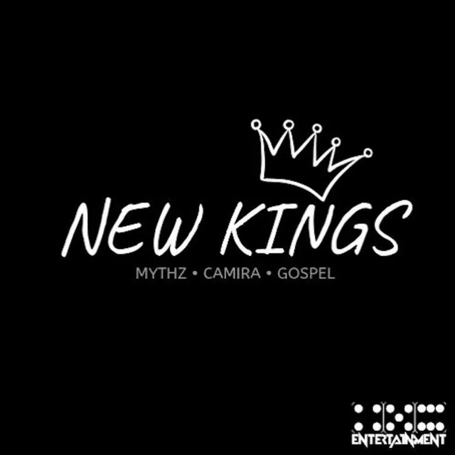 New Kings