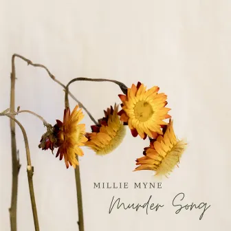 Murder Song by Millie Myne