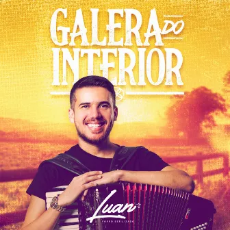 Galera do Interior by Luan Estilizado