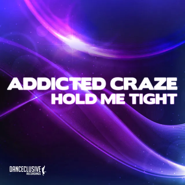 Hold Me Tight - Andre Lacoure Remix Edit