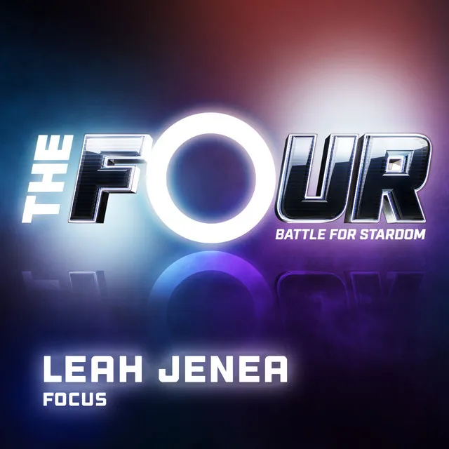 Focus - The Four Performance