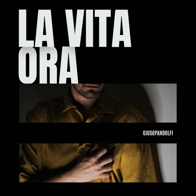 La vita ora