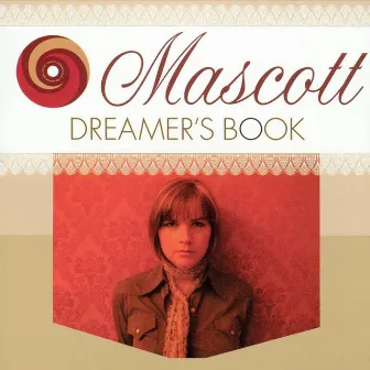 Dreamer's Book by Mascott