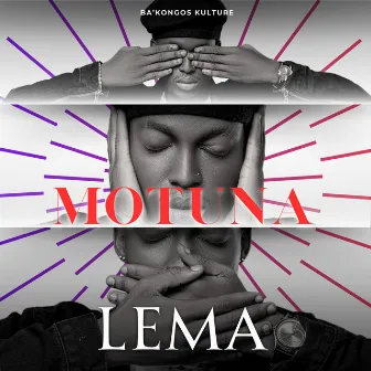 Motuna (Extended) by LEMA