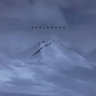 avalanche by dvw logic