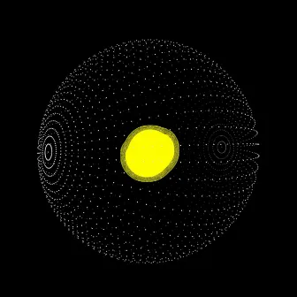 NEUROGENESIS: The Mantratape by AnAkA