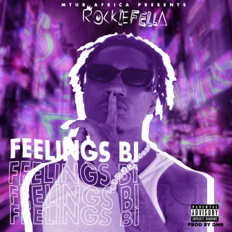 Feelings Bi by RockieFella