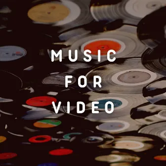 Music for Video by Music For Advertising