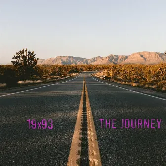 The Journey by 19x93