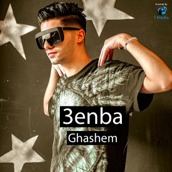 Ghasheem by 3enba