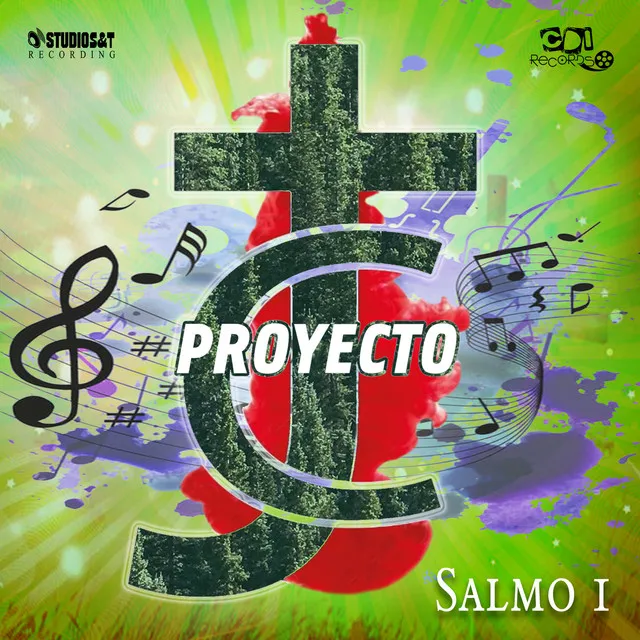 Salmo 1