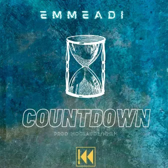 Countdown by EmmeADi