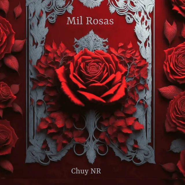 Mil Rosas