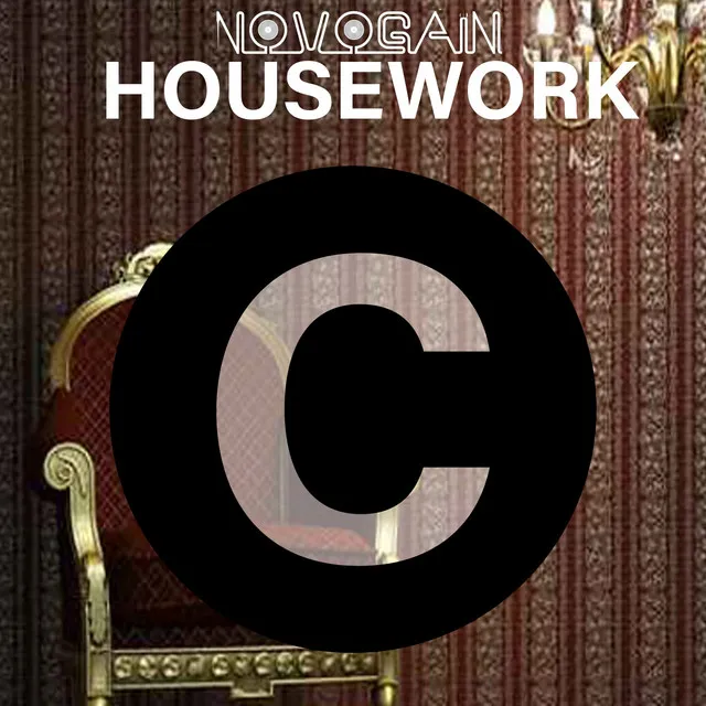 Housework