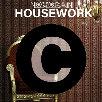 Housework by NovoGain