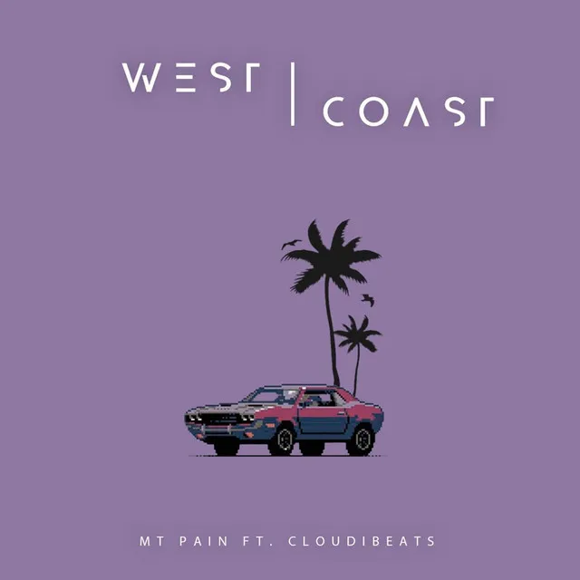 West Coast