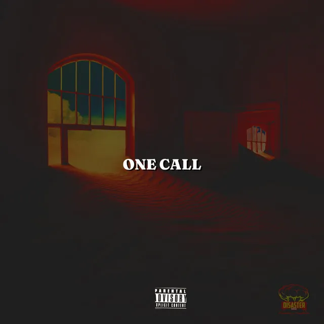 One Call