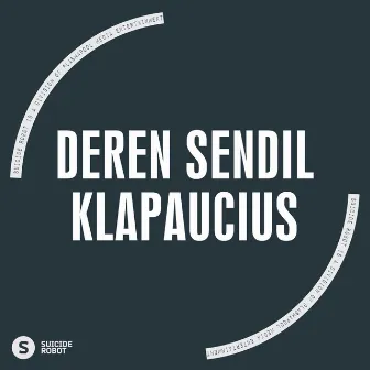 Klapaucius by Deren Sendil