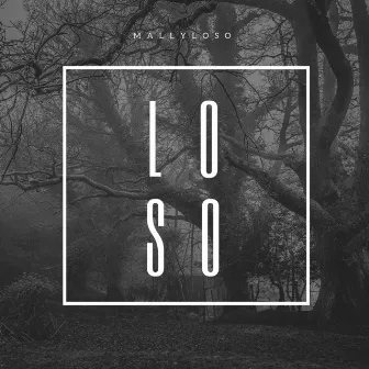 LOSO by Mallyloso