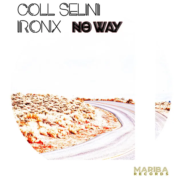 Coll Selini