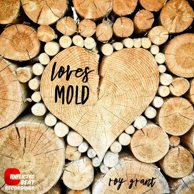 Loves Mold