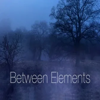 Between Elements by Mika Filborne